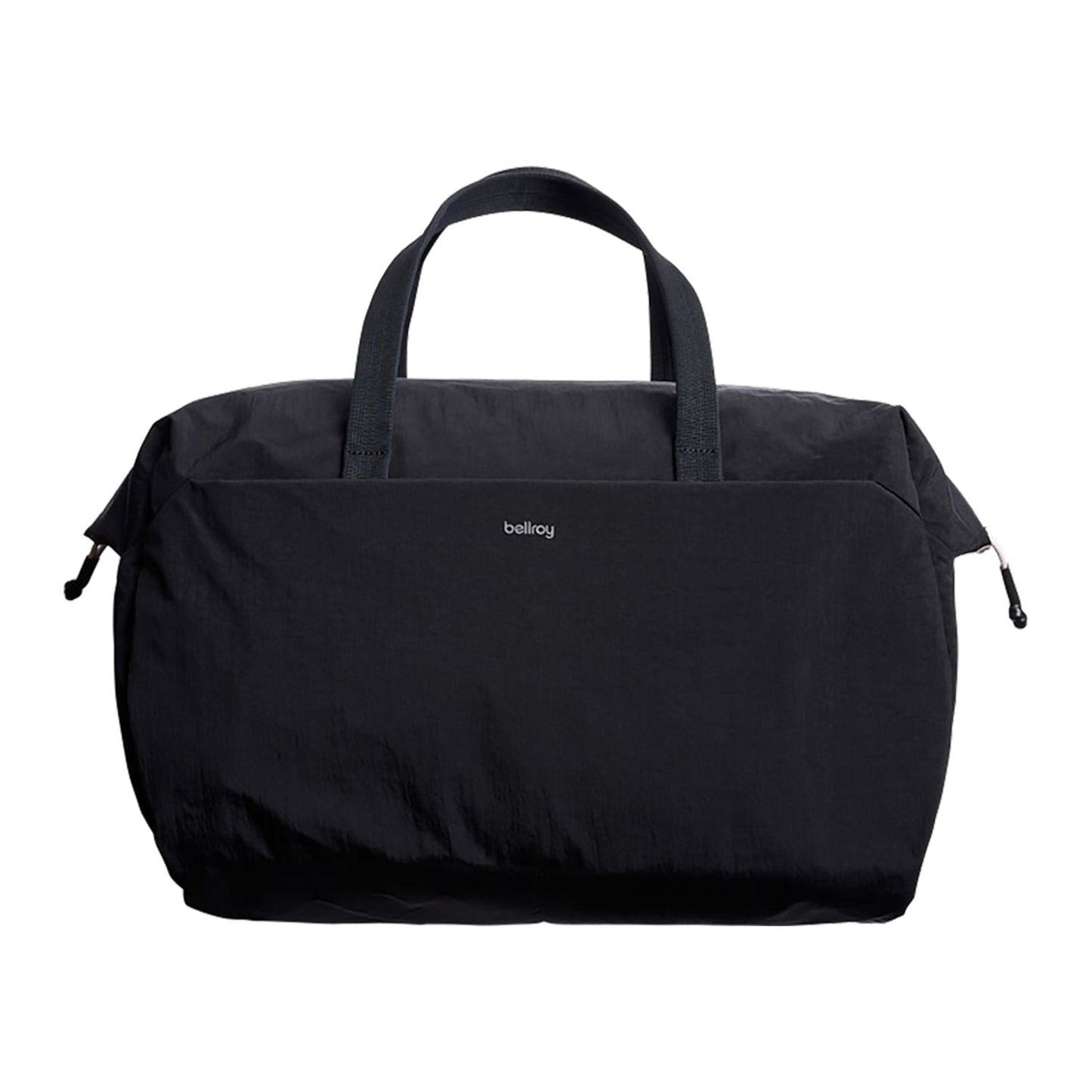 Bellroy Bags One Size / Black Bellroy - Lite Recycled Duffle