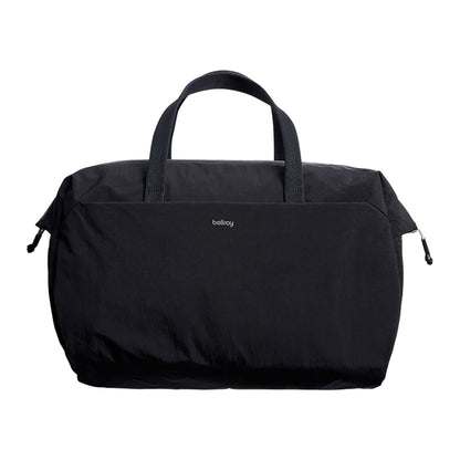 Bellroy Bags One Size / Black Bellroy - Lite Recycled Duffle