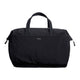 Bellroy Bags One Size / Black Bellroy - Lite Recycled Duffle