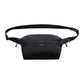 Bellroy Bags One Size / Black Bellroy - Lite Recycled Sling 7L
