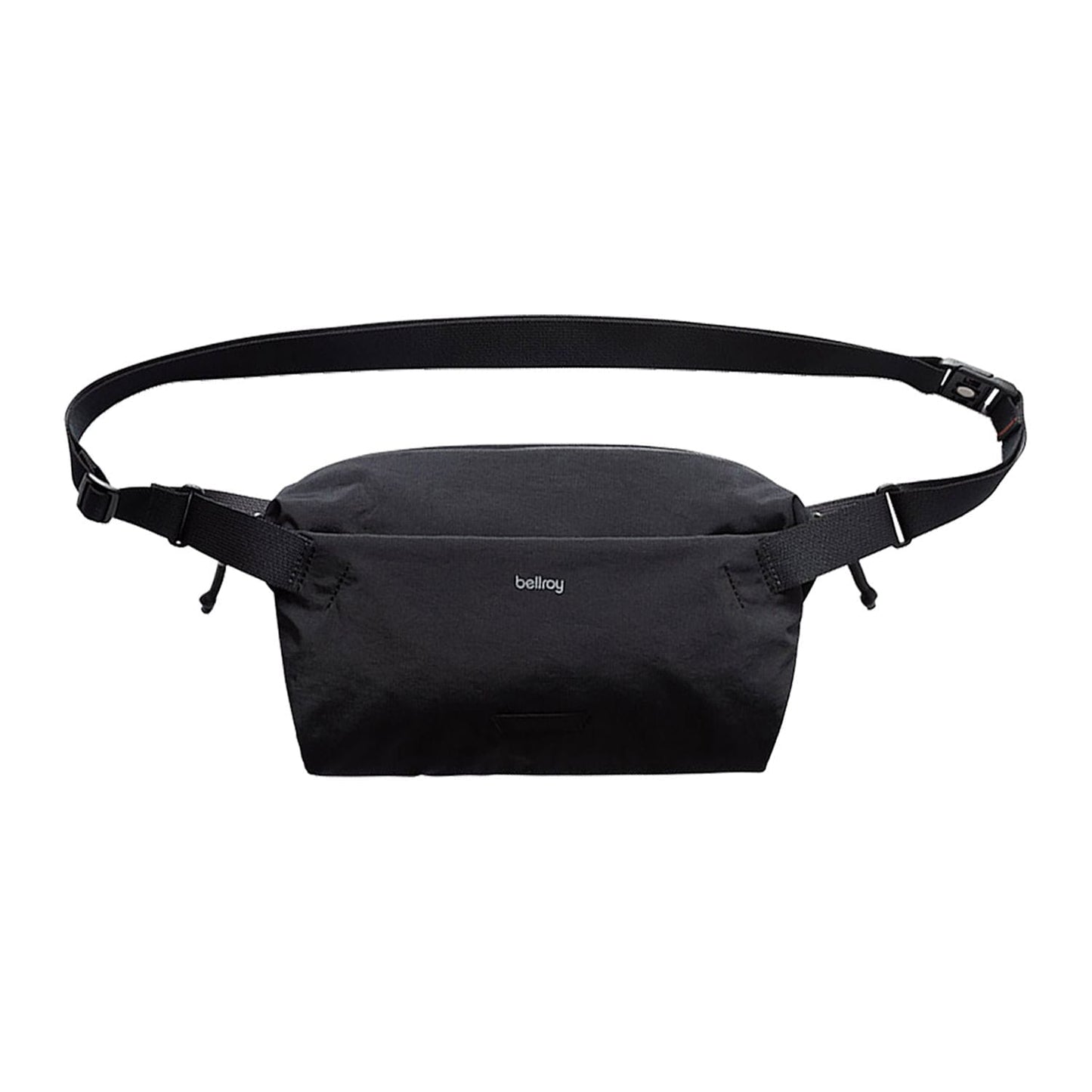Bellroy Bags One Size / Black Bellroy - Lite Recycled Sling 7L