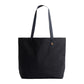 Bellroy Bags One Size / Black Bellroy - Market Tote