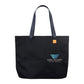 Bellroy Bags One Size / Black Bellroy - Market Tote