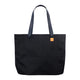 Bellroy Bags One Size / Black Bellroy - Market Tote