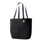 Bellroy Bags One Size / Black Bellroy - Market Tote