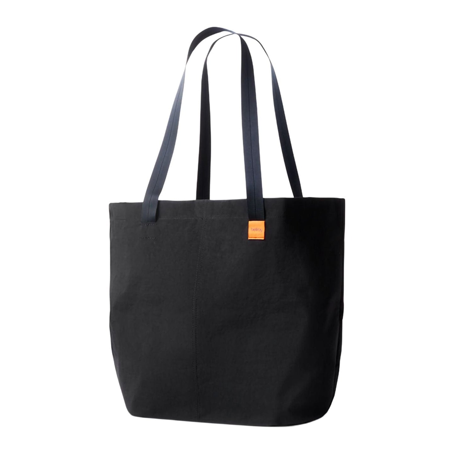 Bellroy Bags One Size / Black Bellroy - Market Tote