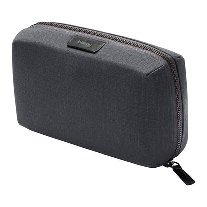 Bellroy Bags One Size / Black Bellroy - Tech Kit