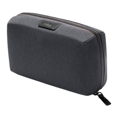 Bellroy Bags One Size / Black Bellroy - Tech Kit