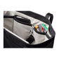 Bellroy Bags One Size / Black Bellroy - Tokyo 13" Computer Tote