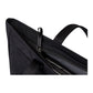 Bellroy Bags One Size / Black Bellroy - Tokyo 13" Computer Tote
