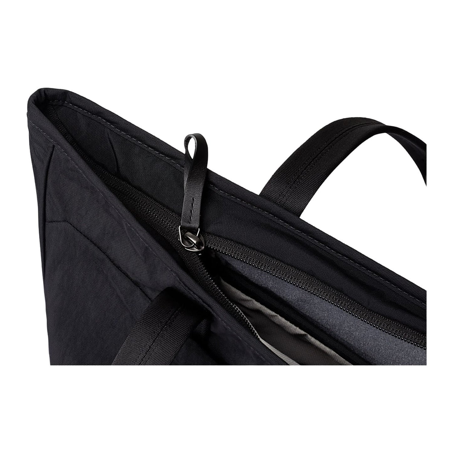 Bellroy Bags One Size / Black Bellroy - Tokyo 13" Computer Tote