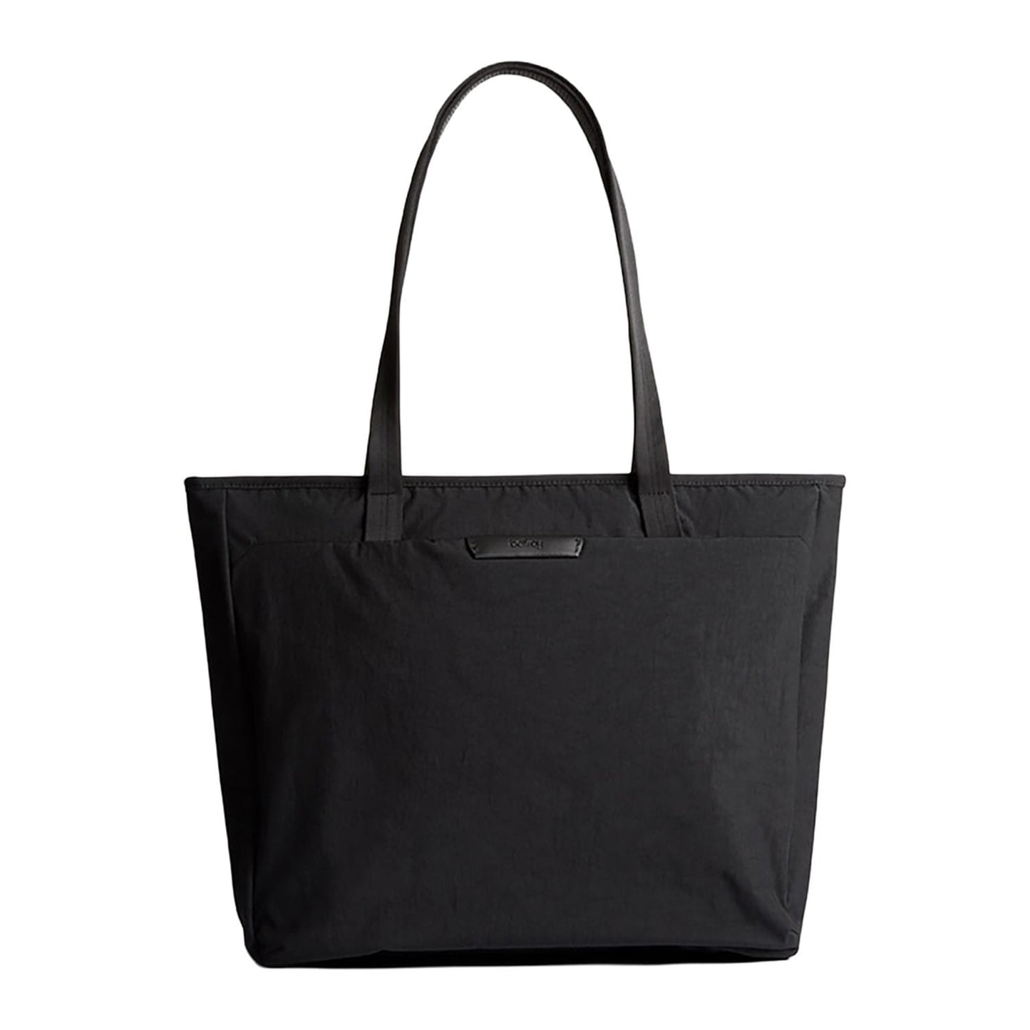 Bellroy Bags One Size / Black Bellroy - Tokyo 13" Computer Tote