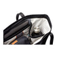 Bellroy Bags One Size / Black Bellroy - Tokyo 13" Computer Tote