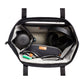 Bellroy Bags One Size / Black Bellroy - Tokyo 13" Computer Tote