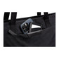 Bellroy Bags One Size / Black Bellroy - Tokyo 13" Computer Tote