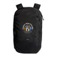 Bellroy Bags One Size / Black Bellroy - Transit 20L Workpack