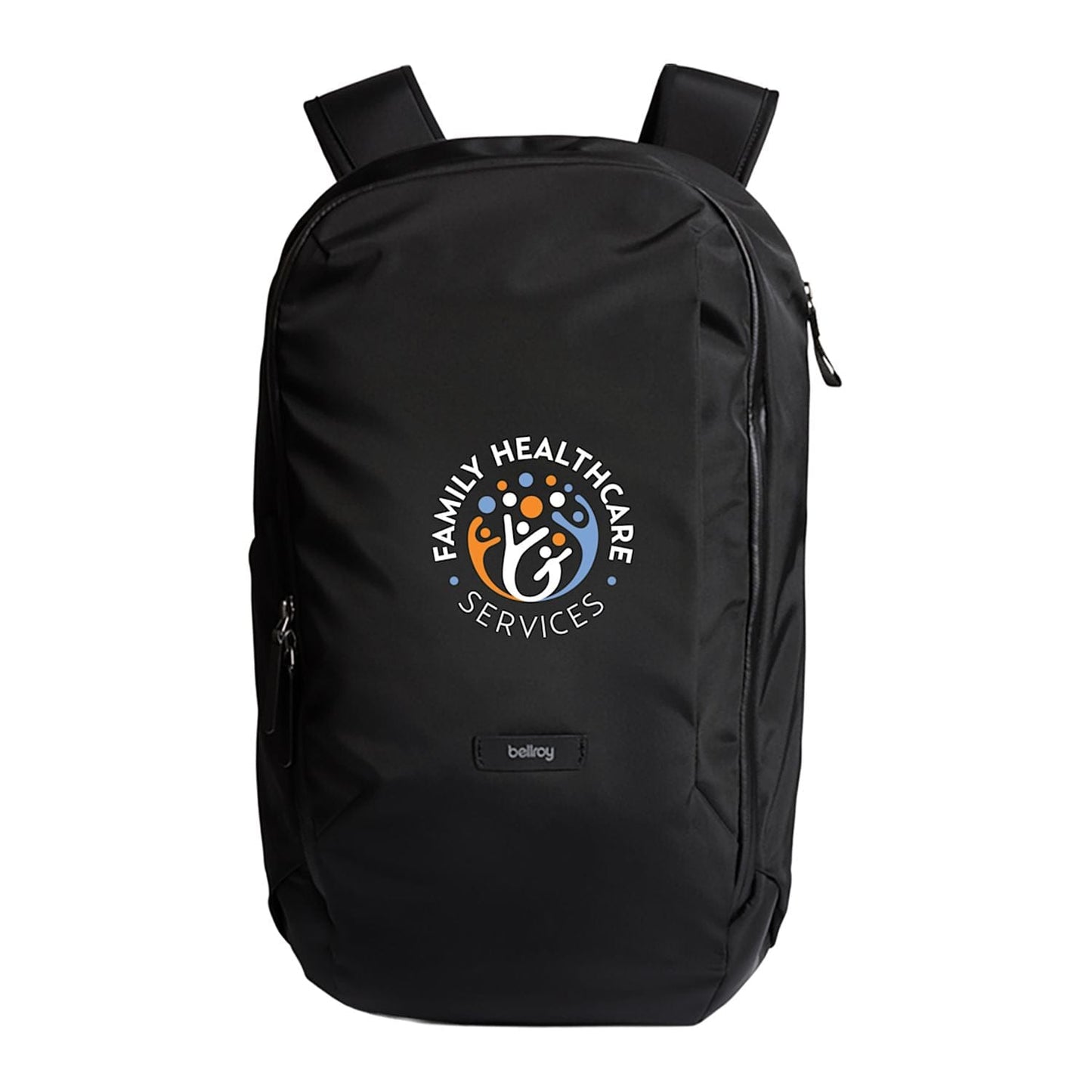 Bellroy Bags One Size / Black Bellroy - Transit 20L Workpack