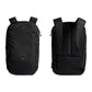 Bellroy Bags One Size / Black Bellroy - Transit 20L Workpack