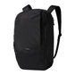 Bellroy Bags One Size / Black Bellroy - Transit 20L Workpack