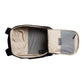 Bellroy Bags One Size / Black Bellroy - Transit 20L Workpack