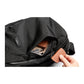 Bellroy Bags One Size / Black Bellroy - Transit 20L Workpack