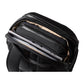 Bellroy Bags One Size / Black Bellroy - Transit 20L Workpack