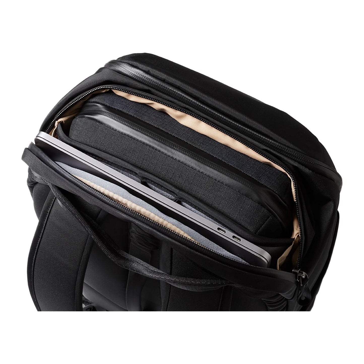 Bellroy Bags One Size / Black Bellroy - Transit 20L Workpack