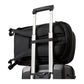 Bellroy Bags One Size / Black Bellroy - Transit 20L Workpack