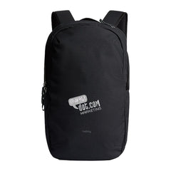 Bellroy Bags One Size / Black Bellroy - Via 16