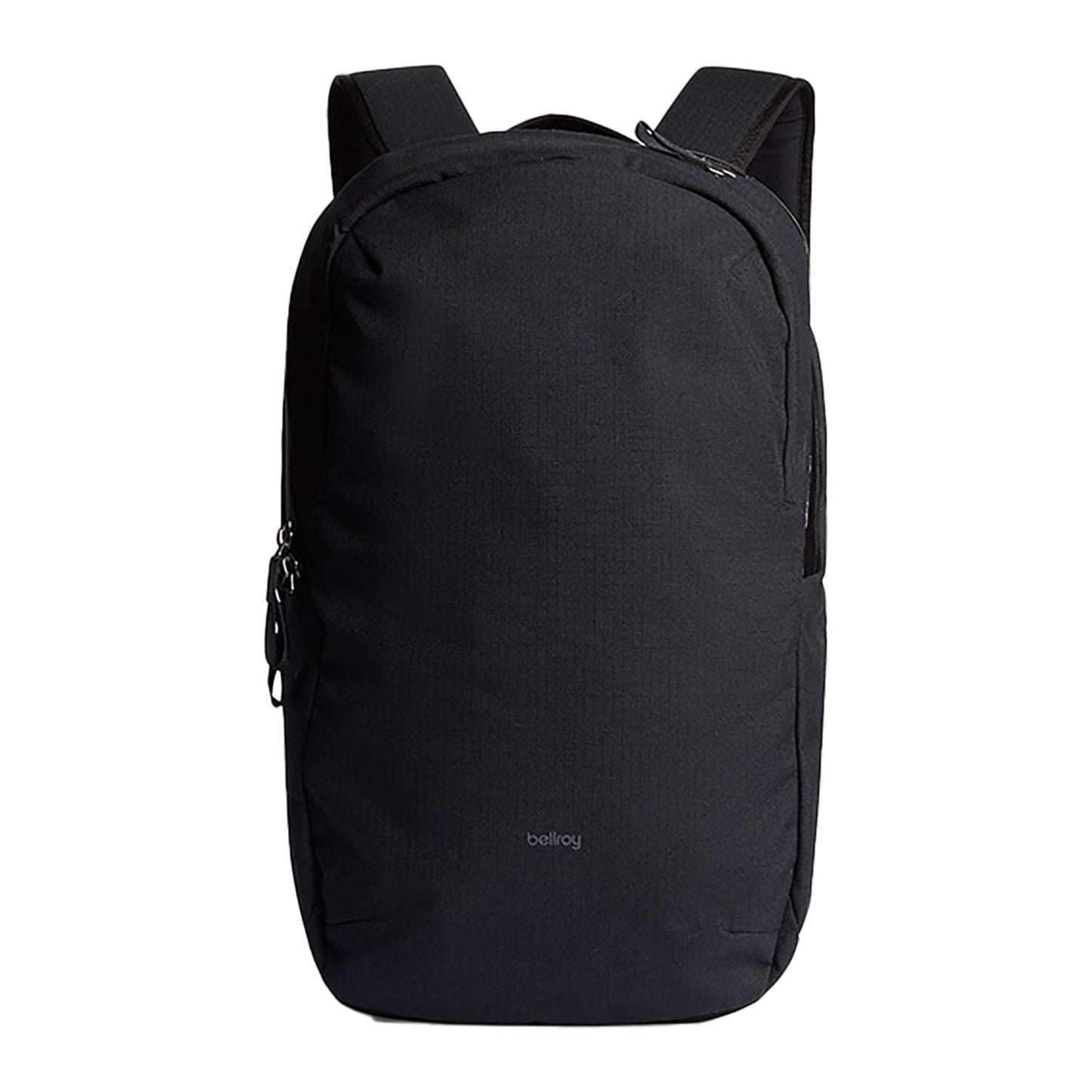 Bellroy Bags One Size / Black Bellroy - Via 16" Computer Backpack