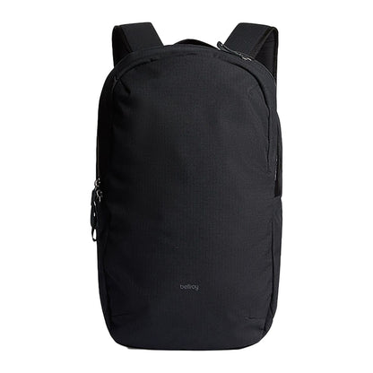 Bellroy Bags One Size / Black Bellroy - Via 16" Computer Backpack