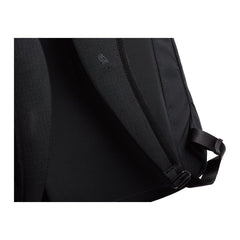 Bellroy Bags One Size / Black Bellroy - Via 16