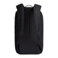 Bellroy Bags One Size / Black Bellroy - Via 16" Computer Backpack