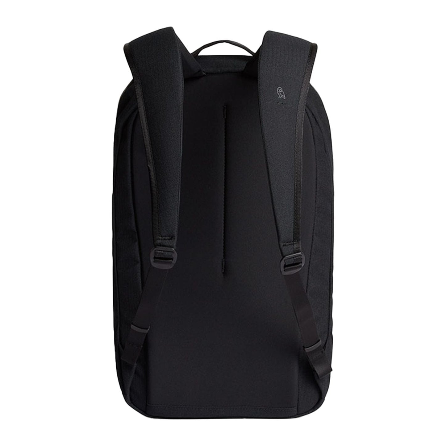 Bellroy Bags One Size / Black Bellroy - Via 16" Computer Backpack