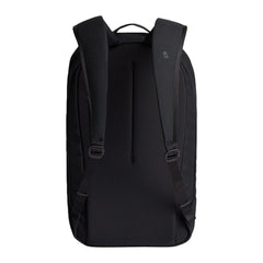 Bellroy Bags One Size / Black Bellroy - Via 16