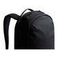Bellroy Bags One Size / Black Bellroy - Via 16" Computer Backpack