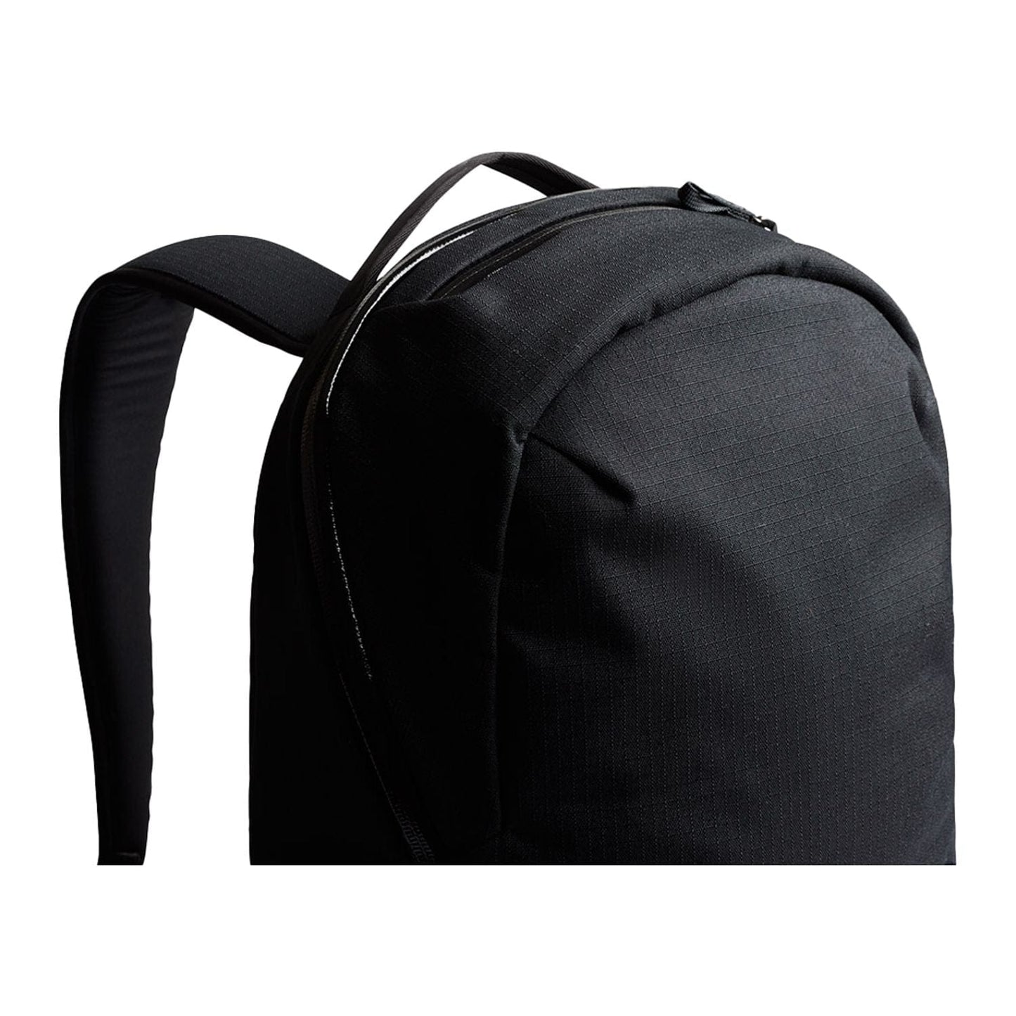 Bellroy Bags One Size / Black Bellroy - Via 16" Computer Backpack