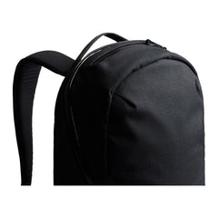 Bellroy Bags One Size / Black Bellroy - Via 16