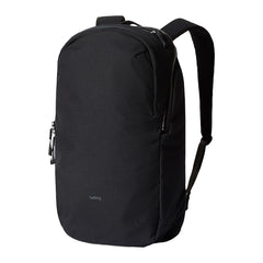 Bellroy Bags One Size / Black Bellroy - Via 16