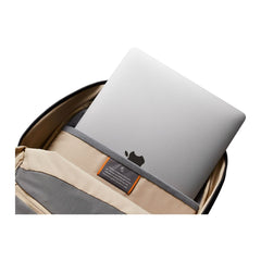 Bellroy Bags One Size / Black Bellroy - Via 16