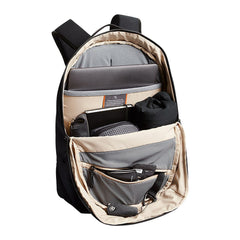 Bellroy Bags One Size / Black Bellroy - Via 16