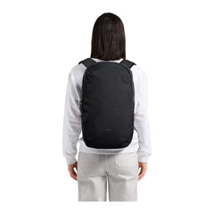 Bellroy Bags One Size / Black Bellroy - Via 16
