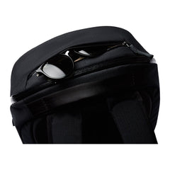 Bellroy Bags One Size / Black Bellroy - Via 16