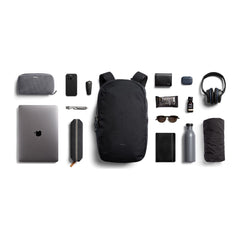 Bellroy Bags One Size / Black Bellroy - Via 16