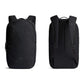Bellroy Bags One Size / Black Bellroy - Via 16" Computer Backpack