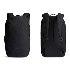 Bellroy Bags One Size / Black Bellroy - Via 16