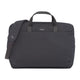 Bellroy Bags One Size / Black Bellroy - Via 16" Work Bag