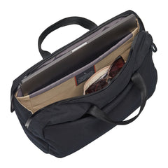 Bellroy Bags One Size / Black Bellroy - Via 16