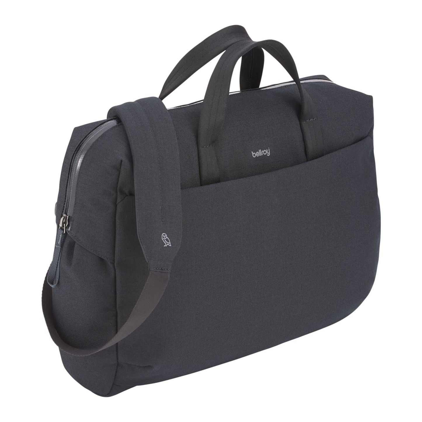 Bellroy Bags One Size / Black Bellroy - Via 16" Work Bag