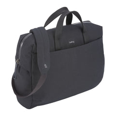 Bellroy Bags One Size / Black Bellroy - Via 16